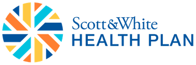 Scott and White Health Plan