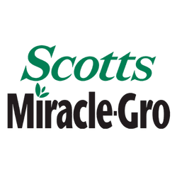 Scotts Miracle-Gro