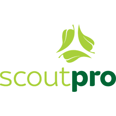 ScoutPro