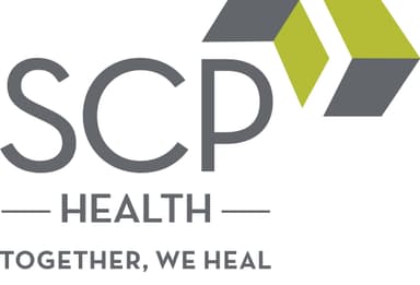 SCP Health