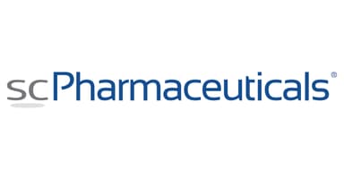 scPharmaceuticals