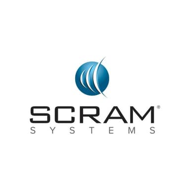 SCRAM Systems