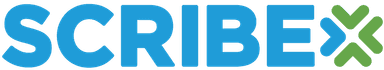 Scribe Software