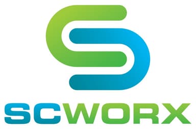 SCWorx Corporation