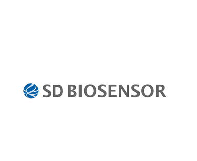 SD BIOSENSOR
