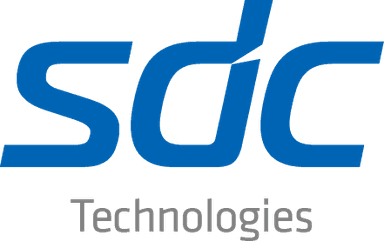 SDC Technologies