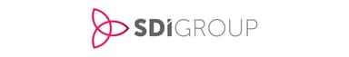 SDI Group