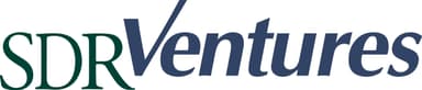 SDR Ventures