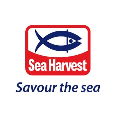 Sea Harvest Group