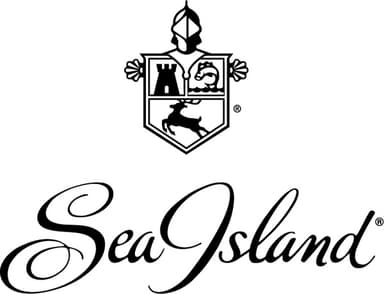 Sea Island Beach Club
