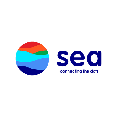 Sea Limited