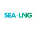 SEA-LNG.ORG