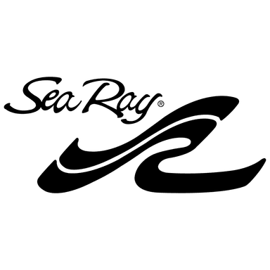 Sea Ray Boats