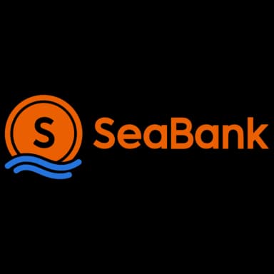 SeABank