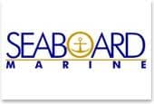 Seaboard Marine