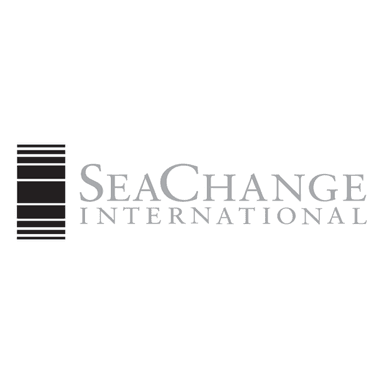 SeaChange International