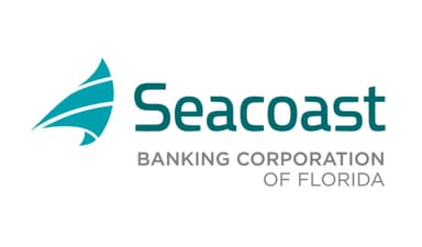 Seacoast Bank