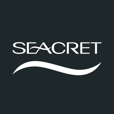 Seacret Direct