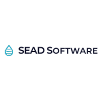 SEAD Software