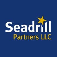 Seadrill Partners