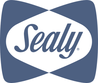 Sealy