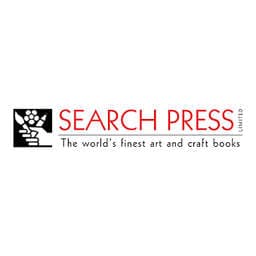 SEARCH PRESS