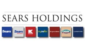 Sears Holdings