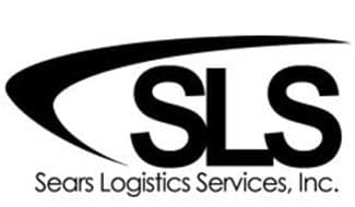 Sears Logistics Services
