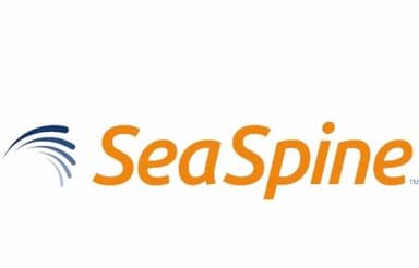 SeaSpine Orthopedics Corporation