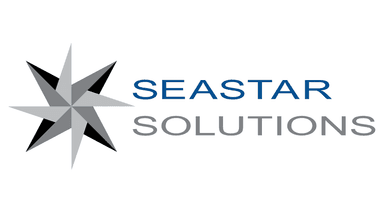 SeaStar Fuel Solutions