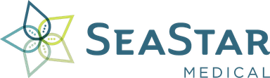 SeaStar Medical