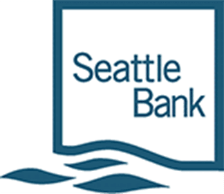 Seattle Bank
