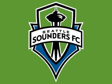 Seattle Sounders FC