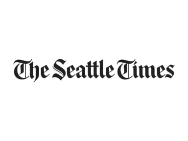 Seattle Times