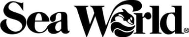 SeaWorld