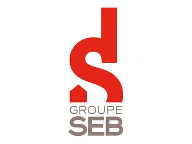 SEB Group