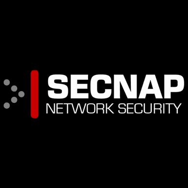 SECNAP Network Security