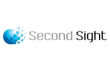 Second Sight Medical Products
