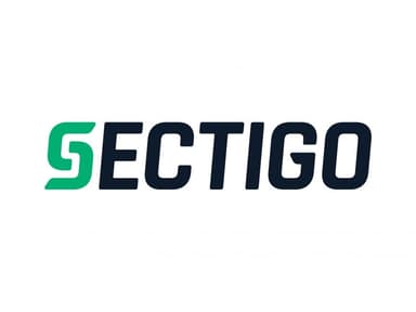 Sectigo