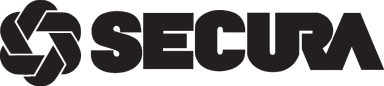 SECURA Insurance Company