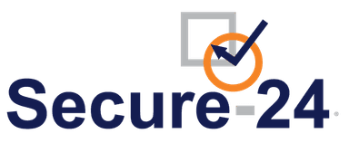 Secure-24