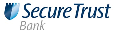 Secure Trust Bank