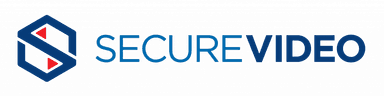 SecureVideo