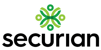 Securian Life Insurance Company