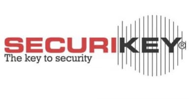 Securikey