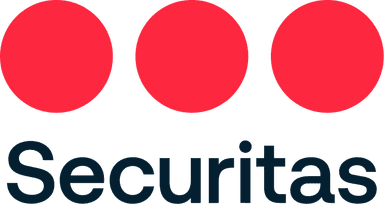 Securitas