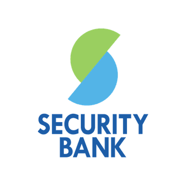Security Bank Corporation