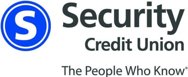Security Credit Union