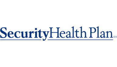 Security Health Plan