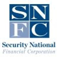 Security National Financial